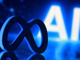 Meta lanza nuevo modelo de Inteligencia Artificial