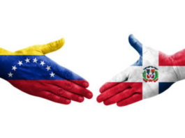 RD y Venezuela acuerdan iniciar un proceso de normalización gradual de sus relaciones diplomáticas y consulares