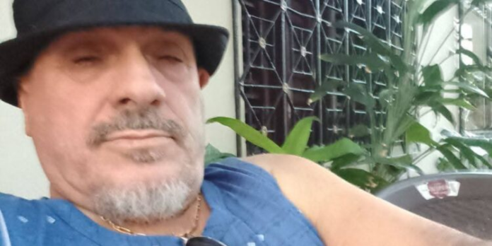 Extranjero muere durante operativo en Barahona; autoridades no lo incluyen en informe oficial