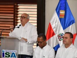Bagrícola y Agricultura lanzan proyecto “Crédito Asistido” con inversión de US$120 millones Bagrícola y Agricultura lanzan proyecto “Crédito Asistido” con inversión de US$120 millones