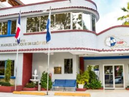 ADP someterá recurso contra artículos del Código Penal