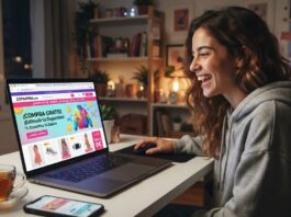 web para estimular dopamina
