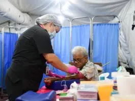 Ministerio de Salud llevará atención médica gratuita a Valverde, Mao este viernes