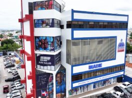 INABIE suspende a 14 proveedores por irregularidades detectadas en nuevas inspecciones