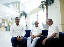 Mauricio Báez reconocerá a José Boyón Domínguez en su desayuno aniversario
