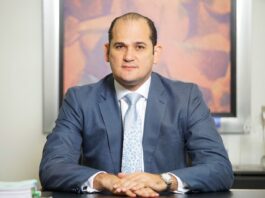 El director ejecutivo del Instituto Nacional de Bienestar Estudiantil (INABIE) Adolfo Pérez De León, agradeció este martes la atención que hay actualmente hacia la institución precisando que esta les permite profundizar y avanzar con más fuerza en la transformación que buscan.