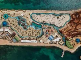 Cabo Rojo, entre los tres mejores puertos de cruceros del mundo en los Seatrade Cruise Awards 2026 Cabo Rojo, entre los tres mejores puertos de cruceros del mundo en los Seatrade Cruise Awards 2026