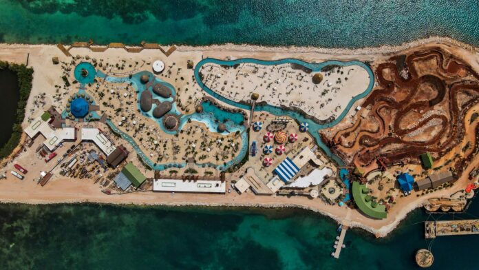 Cabo Rojo, entre los tres mejores puertos de cruceros del mundo en los Seatrade Cruise Awards 2026