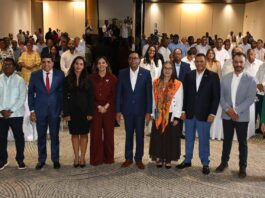 Municipios dominicanos avanzan hacia la planificación integral de la gestión de residuos sólidos