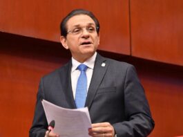 Proponen declarar el turismo de salud como prioridad nacional y crear fondo para impulsar el sector