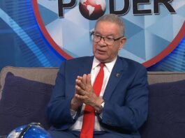 Presidente de Instituto Duartiano denuncia que en algunas escuelas la matrícula haitiana alcanza hasta un 70 %