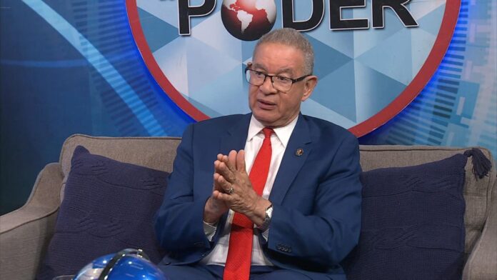 Presidente de Instituto Duartiano denuncia que en algunas escuelas la matrícula haitiana alcanza hasta un 70 %