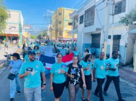 Educación Adventista promueve jornada nacional contra el ciberacoso en favor de una cultura digital segura