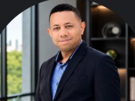 OyeRD lanza el Directorio Global de Negocios para conectar empresas dominicanas y la diáspora