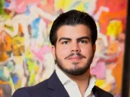 Ministerio Público tipifica como intento de homicidio y robo agravado el caso de joven apuñalado en Serrallés El Ministerio Público solicitó prisión preventiva contra Jhonny González, señalado como el responsable de perseguir y herir con un arma blanca a Gustavo Adolfo III Mejía-Ricart Risk durante un presunto intento de asalto ocurrido en el sector Serrallés, Distrito Nacional.