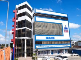 INABIE suspende a 42 suplidores y abre investigación por denuncias de irregularidades