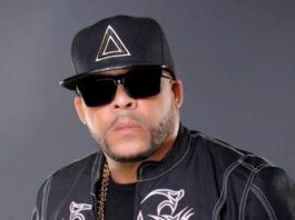 Matan a esposa de Julián Oro Duro y cantante resulta herido