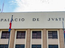 Tribunal rechaza extinción de acción penal presentada por varios acusados del caso contra Jean Alain Rodríguez y compartes