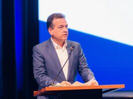RD prioriza situación de Haití, inversiones y exportaciones en su agenda diplomática durante la Asamblea General de la ONU RD prioriza situación de Haití, inversiones y exportaciones en su agenda diplomática durante la Asamblea General de la ONU