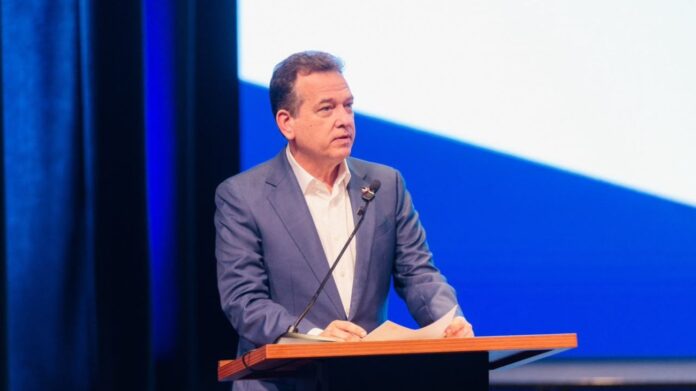 RD prioriza situación de Haití, inversiones y exportaciones en su agenda diplomática durante la Asamblea General de la ONU