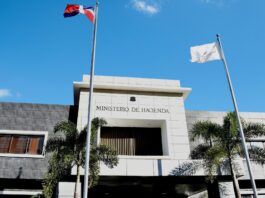 Emisión de bonos soberanos por US$1,600 millones busca aliviar refinanciamiento de deuda pública