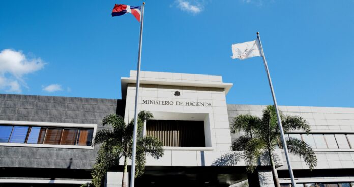 Emisión de bonos soberanos por US$1,600 millones busca aliviar refinanciamiento de deuda pública