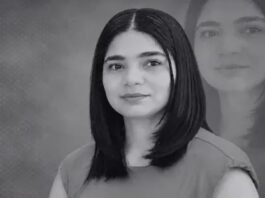 De desaparición a homicidio: hallan sin vida a mujer de 37 años próxima a Haina