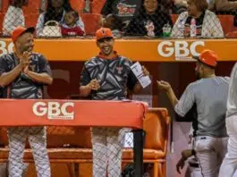 ¡Listos para el arranque! Los Toros arman su staff de coaches rumbo al torneo 2026-27