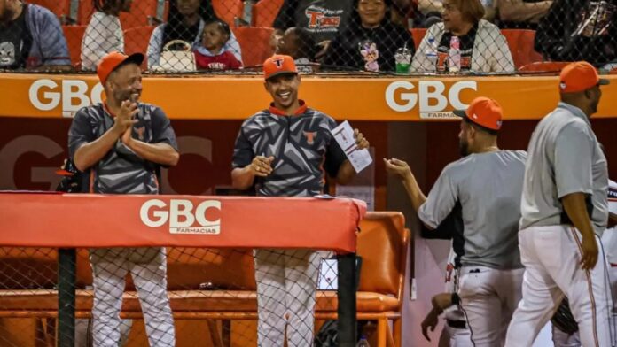 ¡Listos para el arranque! Los Toros arman su staff de coaches rumbo al torneo 2026-27