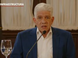 Gobierno construye 957 kilómetros de carreteras y alista la entrega de 141 km en tiempo récord Gobierno construye 957 kilómetros de carreteras y alista la entrega de 141 km en tiempo récord