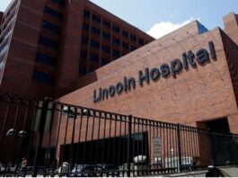 Hospital dirigido por dominicana en NYC figura entre los primeros en recibir certificación por atención de maternidad