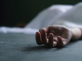 Tragedia en Santo Domingo Este: Adolescente de 14 años muere por disparo en la cabeza presuntamente realizado por un policía Adolescente de 14 años muere por disparo en la cabeza presuntamente realizado por un policía