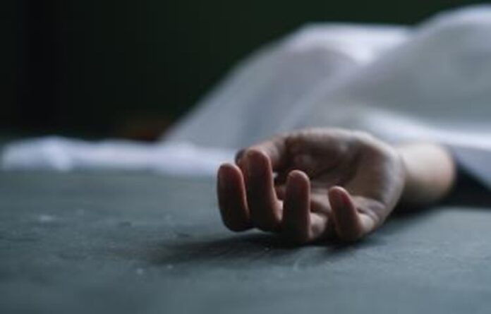 Adolescente de 14 años muere por disparo en la cabeza presuntamente realizado por un policía