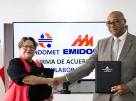 Instalarán tres estaciones meteorológicas en Pedernales para fortalecer el monitoreo climático y los sistemas de alerta temprana