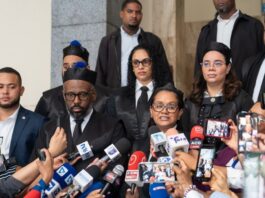 Ministerio Público confirma que diez implicados en caso Senasa 2.0 admiten su culpabilidad Ministerio Público confirma que diez implicados en caso Senasa 2.0 admiten su culpabilidad