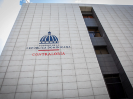 La Contraloría General de la República (CGR) informó que a partir de este viernes 02 de octubre publicará los resultados de las auditorías practicadas a instituciones públicas, en cumplimiento de las instrucciones expresas del presidente Luis Abinader Corona.