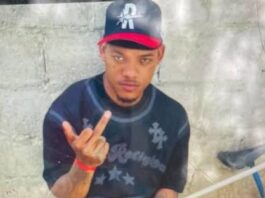 Muere a manos de la Policía el alias "Tojunto" en San Juan; familiares exigen explicaciones