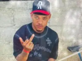 Muere a manos de la Policía el alias "Tojunto" en San Juan; familiares exigen explicaciones