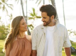 ¡Amor que perdura! Manny Cruz sorprende a Yeri Peguero con romántico regalo tras 11 años de matrimonio