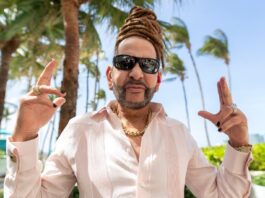 “Merengueros, el festival” confirma a Toño Rosario y anuncia su programación en Santo Domingo