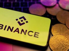 Millonario ciberataque a plataforma de criptomonedas Binance