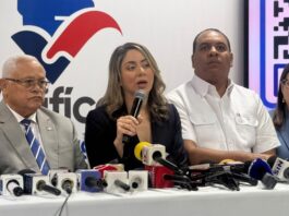 PRM convoca a jornada nacional “Verifícate” este fin de semana para aumentar y organizar nuevos militantes