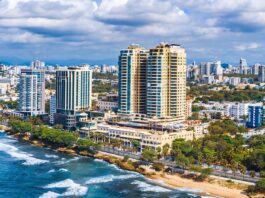 Santo Domingo se convierte en la capital del derecho de la competencia en América Latina y el Caribe durante una semana