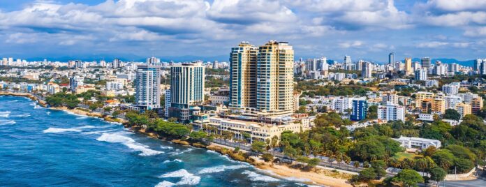 Santo Domingo se convierte en la capital del derecho de la competencia en América Latina y el Caribe durante una semana