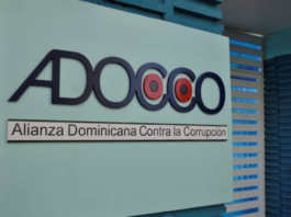 ADOCCO exige sanciones por faltas detectadas en auditorías de la Contraloría