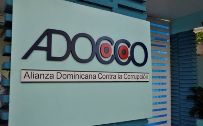 ADOCCO exige sanciones por faltas detectadas en auditorías de la Contraloría