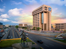 Banco Popular resalta el alcance de su inteligencia artificial en más de 1.7 millones de usuarios Banco Popular resalta el alcance de su inteligencia artificial en más de 1.7 millones de usuarios