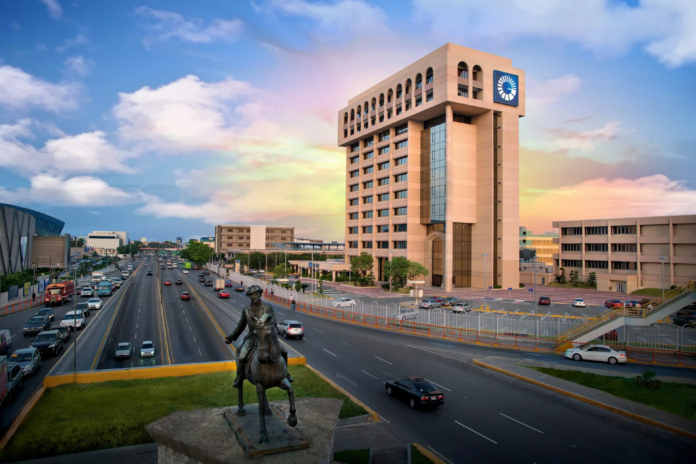 Banco Popular resalta el alcance de su inteligencia artificial en más de 1.7 millones de usuarios