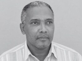 Comité Olímpico Dominicano lamenta fallecimiento de Donato Vásquez Reyes