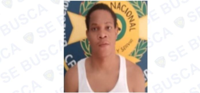Policía Nacional abate a reconocido delincuente “La Liebre” tras enfrentar a tiros a agentes en Barahona